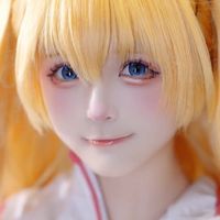 nghin.cosplayplus