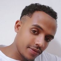 mukarem.yassin2