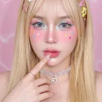 original sound - iriianti234950