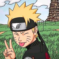 narutouzumaki.9808