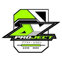 suara asli - AY PROJECT