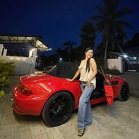 original sound - AEfindsz🛒