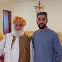 sher_sanan