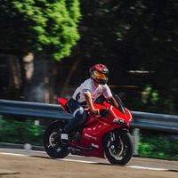 onebokssalay