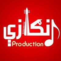 original sound - Angaazey Production