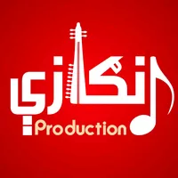 original sound - angaazey