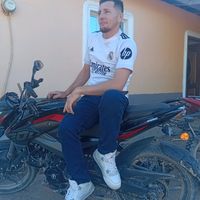 rodezno36
