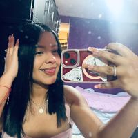 mrtinraquel_74