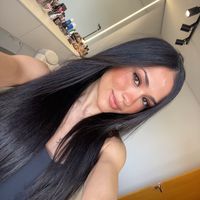 gabriellymartinns
