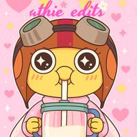 athie_edits