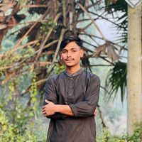 sakib.chowdhury60