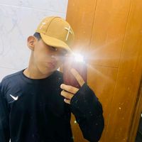 luispacayarodri54