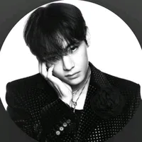 original sound - havee_v