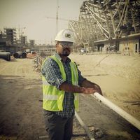 eng.ahmedalhusiny