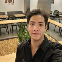 original sound - Zheng Da ♍️
