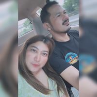 เสียงต้นฉบับ - ฟ้า