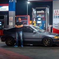 original sound - pakpuloh