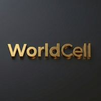 worldcell_07