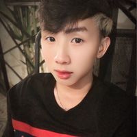 nhạc nền - Võ Vũ Luân