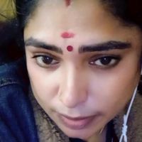vidhya.rajesh1
