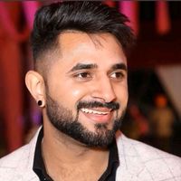 nav_gulati