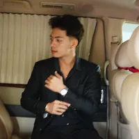 original sound - horhor886