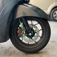 anakin_2549