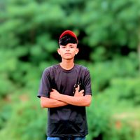 hubaib027