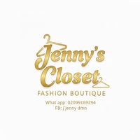 jennydmn7