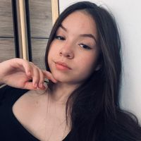 1gabyzzxs_