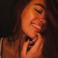 biaaarm