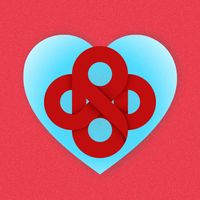 redspinofficial