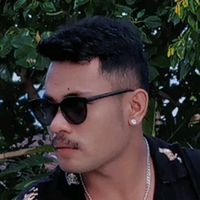 suara asli - ✅ Jek ✅