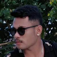 original sound - jekweridity