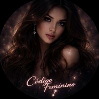 codigo_femininoo