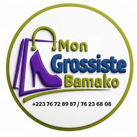 mongrossistebko76728987