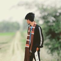 picchi_soytan4