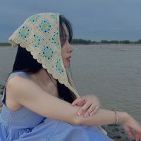 lienlien_lila