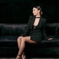 melissaquijanof