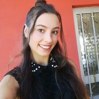 aldamtsousa