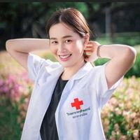 mon.lai