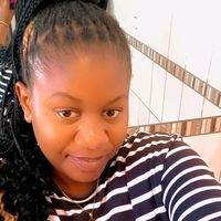 tennahpretty_04