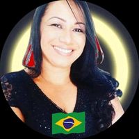 anacleciabrasiloficial