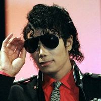 el_jackson4