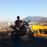 urtimo123