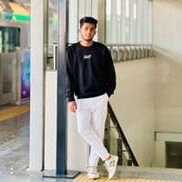 mehedi.4200