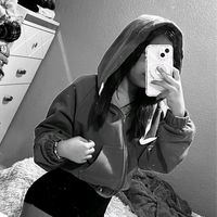 rominaaaa703