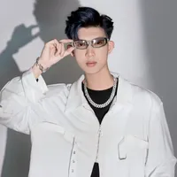 original sound - khaiteng.632