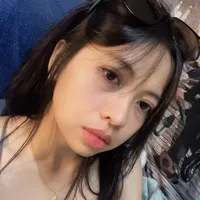 original sound - gd_queens88