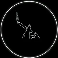 original sound - pagal_sadlife